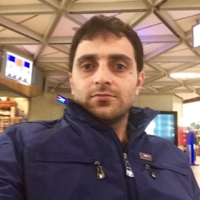 ayazp4