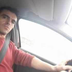 2655yüksel