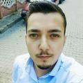 Mrat_CAY