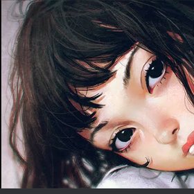 Elfesya12