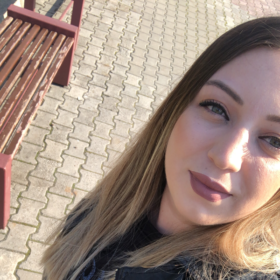 Deryaa93