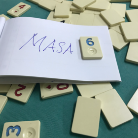 Masa6