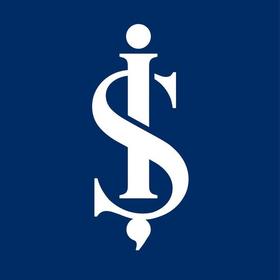 Türkiye İş Bankası