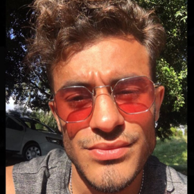 TerörTurgut0