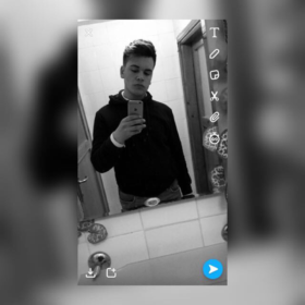 bugraiscoming