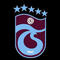 Cantbzn