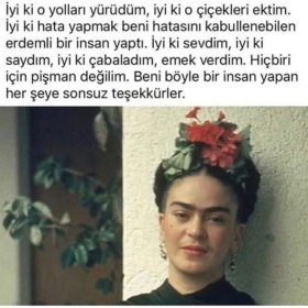 yaşarkenölenleriçin