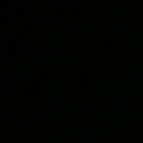 iremkc1