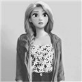 SaclariBurukRapunzel