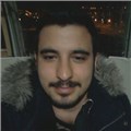 UcanHollandalii