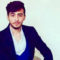 Ylcn_emre27