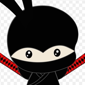 Yesilninjaa