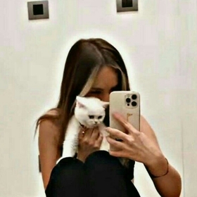 ecrin_ceylin