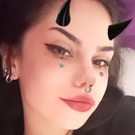 domuz666