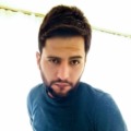 Koxal66