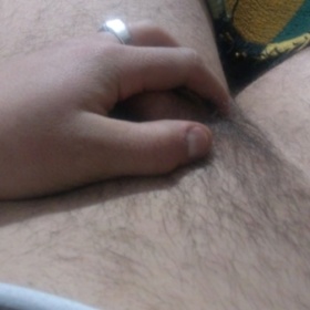 Ahmet4343