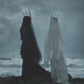 hekate10