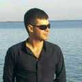 FİKİRTEPE-li
