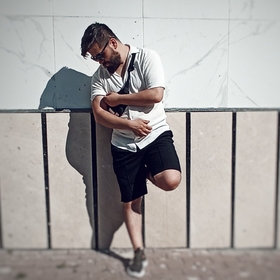 FeyyazYLDRM