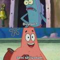 baymaklı_dondurma