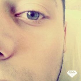 SohbetMuhabbet5566