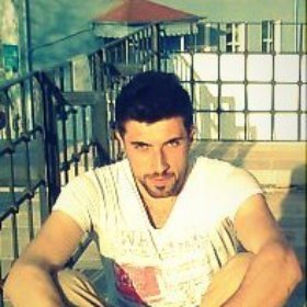 sonsuz_guven