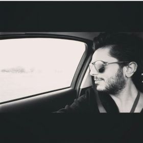 Emre-1990