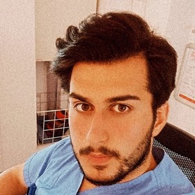 ÜçHürel