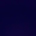 Alpagu27