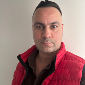umut041017