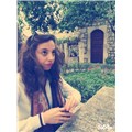 mançocanaysegul
