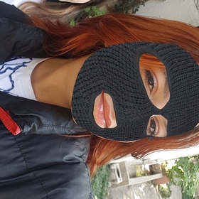 aylinnfratt1