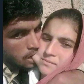 ballıballıviski