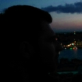 AşKaRr-34
