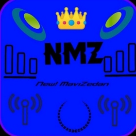 New_MaviZedan