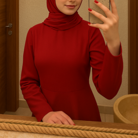 Sevda-Turkey