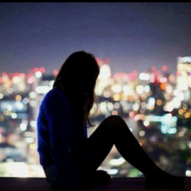 angel_blue