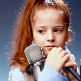 eşeğinsolbacağı