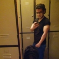Emre455