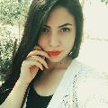 hazaalsanli