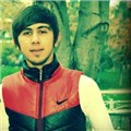 Emrekaras