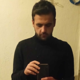hallılozkan