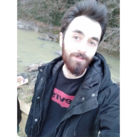 merdogrul61