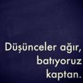 Ebrunal7