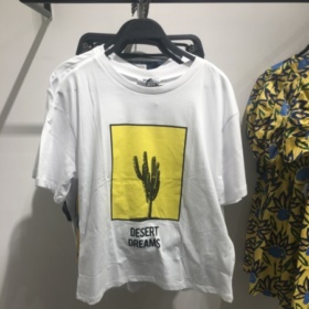 Dehşetüllvahşett