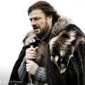 Eddard-Stark