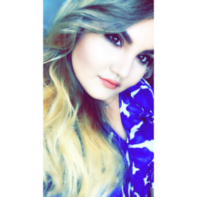 sedilayy