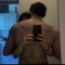 karabeyy37