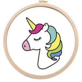 mylittlepoony
