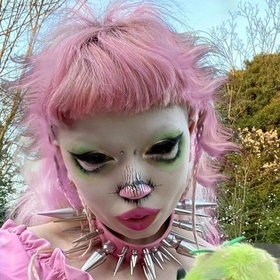 Sceneemo